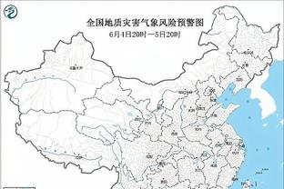 切尔西vs水晶宫首发：帕尔默、杰克逊先发，斯特林、恩昆库替补