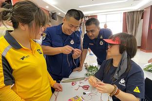 Next Next post: Girards sẽ không tiếp tục huấn luyện chân phụ nữ Barca mùa tới, anh ấy sẽ đến United Women's League